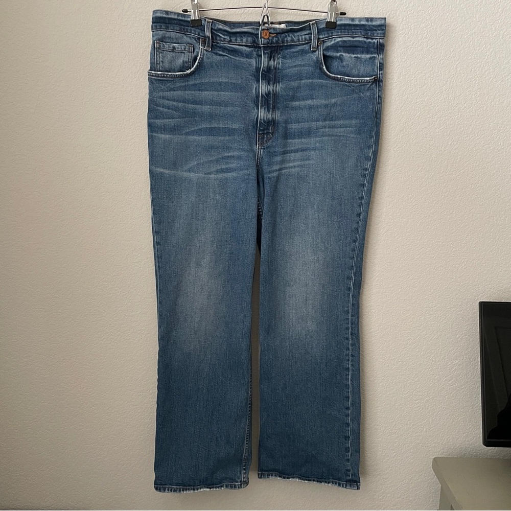 Doen jeans - Picture 2 of 13